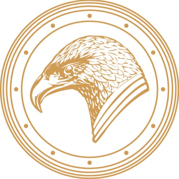 Stefano Ricci vector