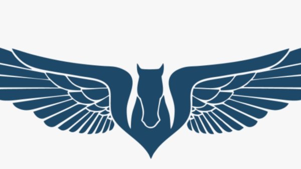 Крылья лого