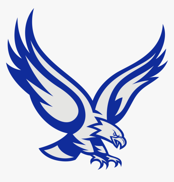 Беркут логотип