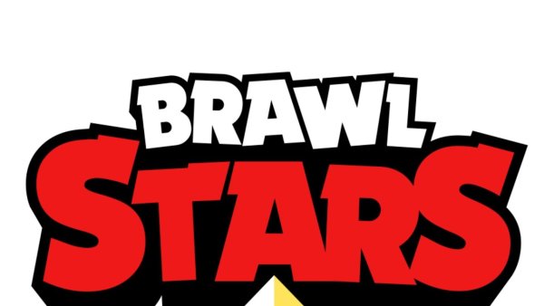 Браво старс надпись