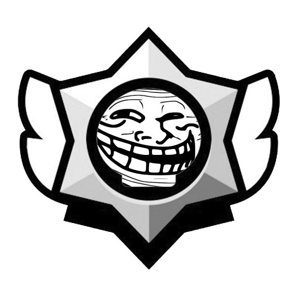 Иконка бравла