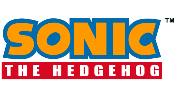 Sonic logo