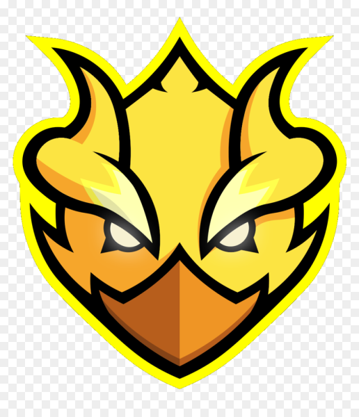 Наклейки БРАВЛ старс Колетт