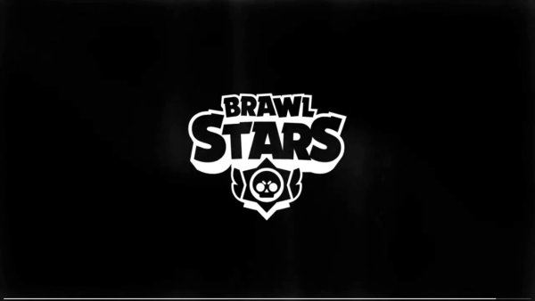 Пистолет Кольта из Brawl Stars