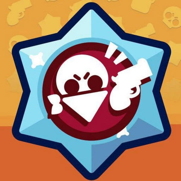 Логотипы команд