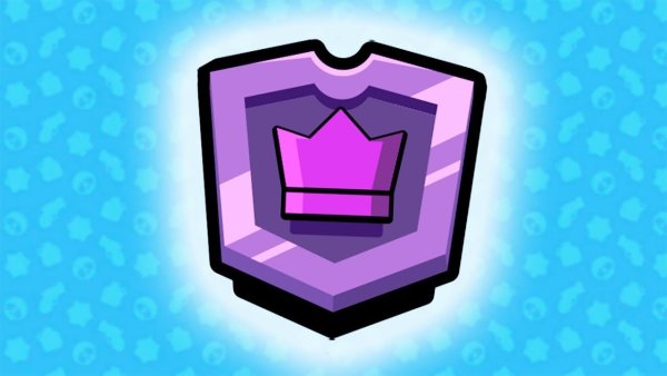 Стикеры Браво старс Кольт