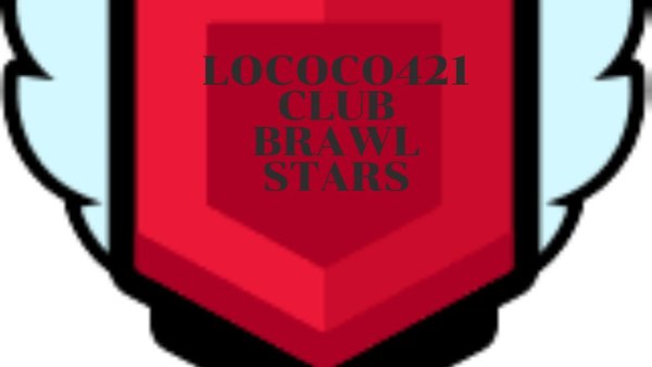 Значок Эдгара из БРАВЛ старс