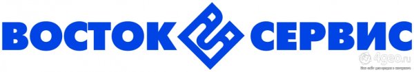 Группа компаний «Восток-сервис»