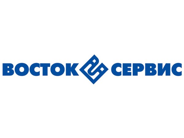 Группа компаний «Восток-сервис»
