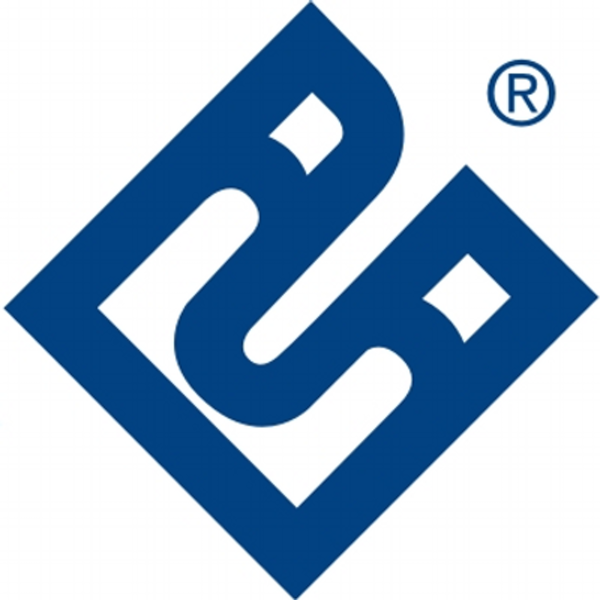 Восток сервис эмблема