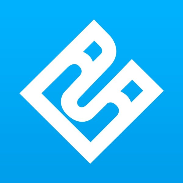 Восток сервис спецодежда эмблема