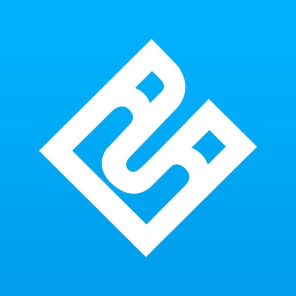 Логотип Восток сервис Орел