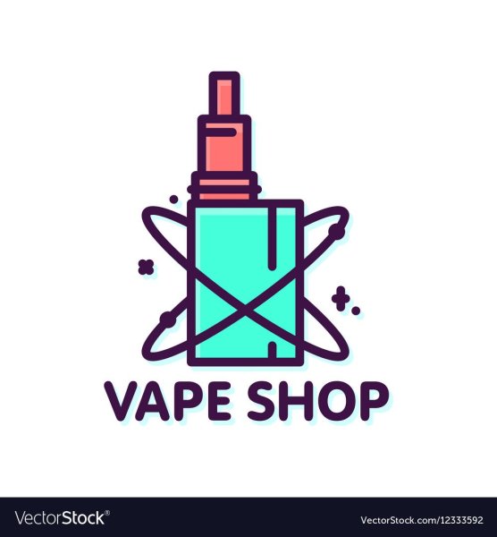 Логотипы для магазина вейп шоп