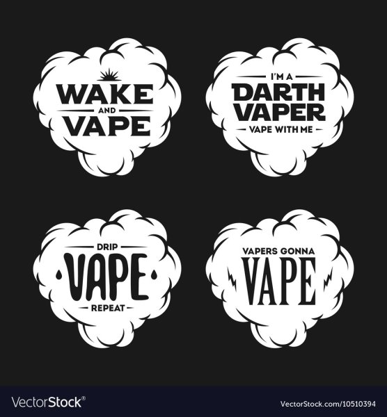 Sun Vape logo