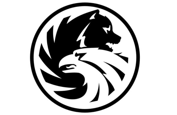 Русский стандарт эмблема