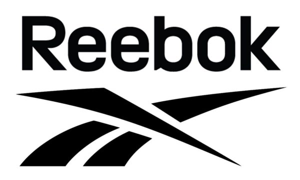 Reebok RBK logo