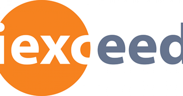 Exceed эмблема