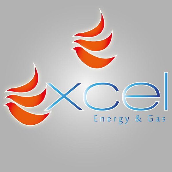 Chery Tiggo лого