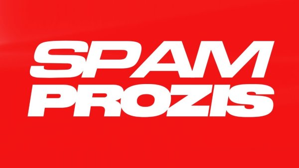 Раскраски для девочек 7 лет животные хаски