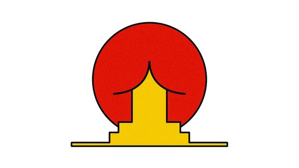 Ужасные логотипы