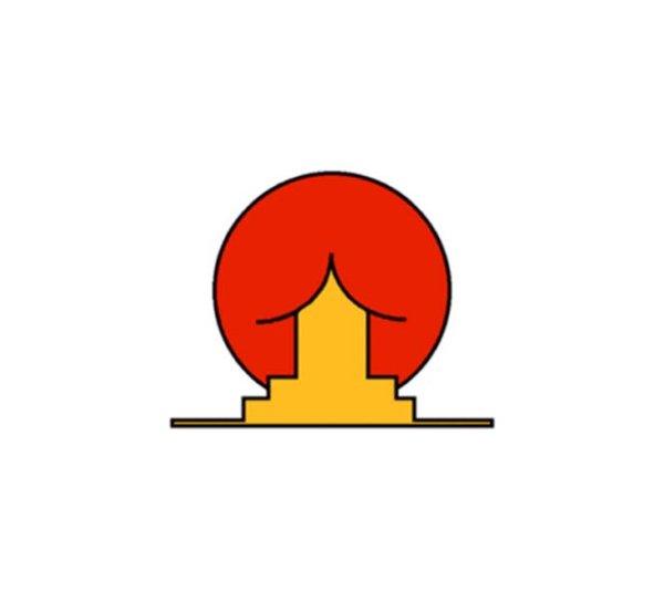 Неудачный логотип стоматологии