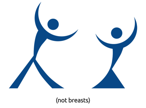 Самые странные логотипы