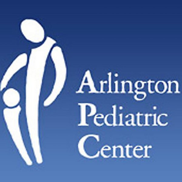 Самые неудачные логотипы