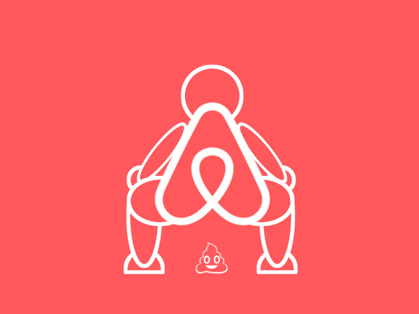 Плохие логотипы