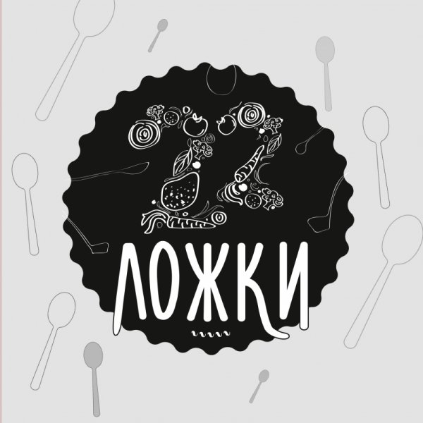 Ужасные логотипы