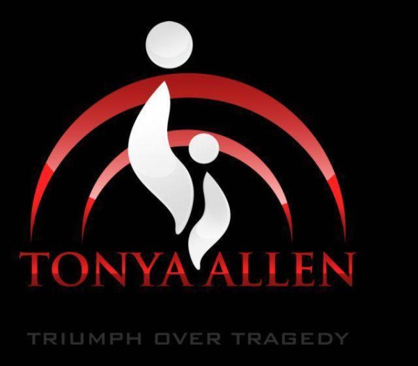 Самые ужасные логотипы