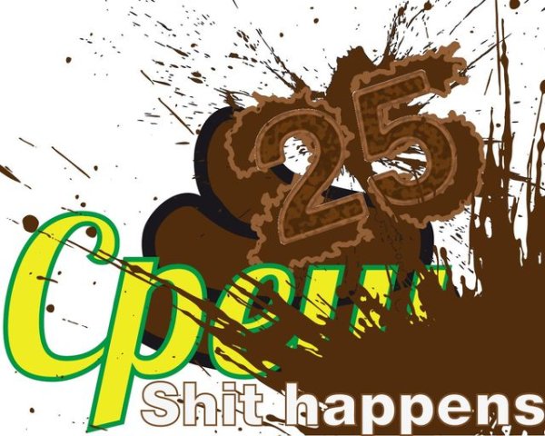 Нелепые логотипы компаний