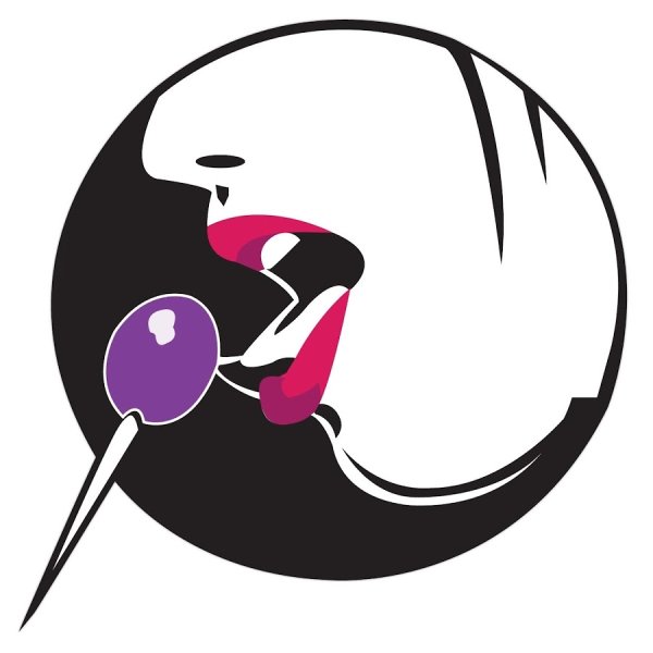 Плохие логотипы