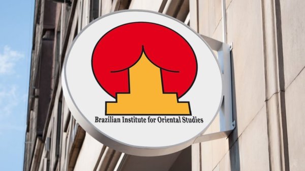 Неудачные логотипы компаний