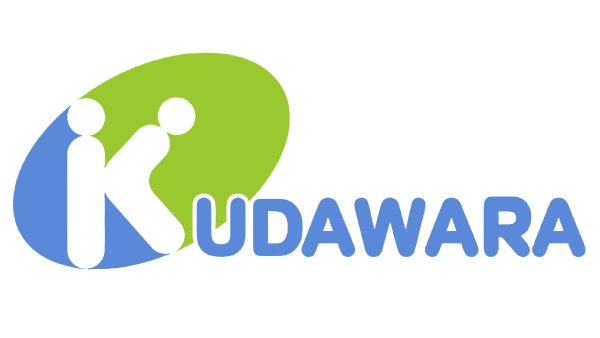 Популярные эмблемы