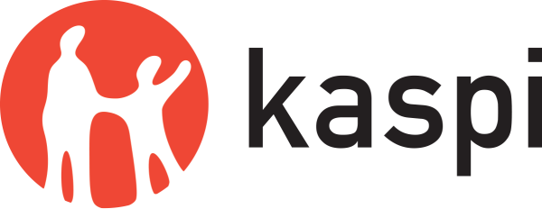 Каспий ред картинка