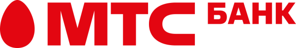 МТС банк