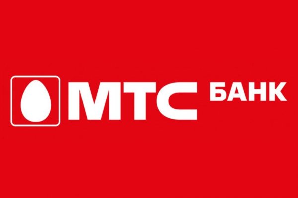 МТС банк