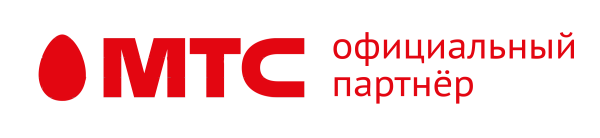 МТС банк логотип