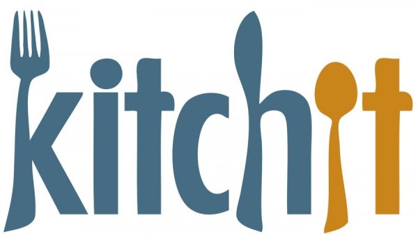 Логотип кухонного гарнитура