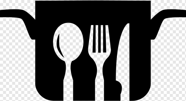 Кухня иконка