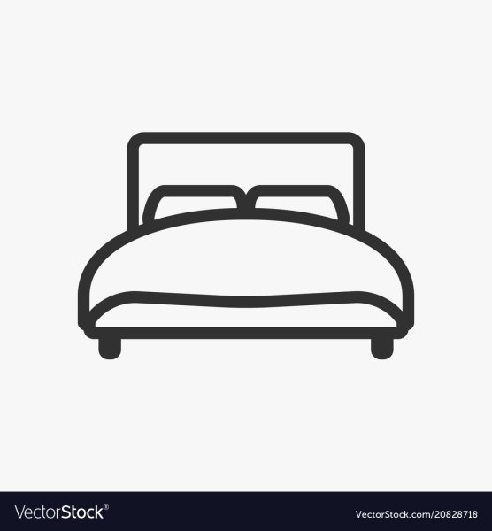 Логотип постельного белья