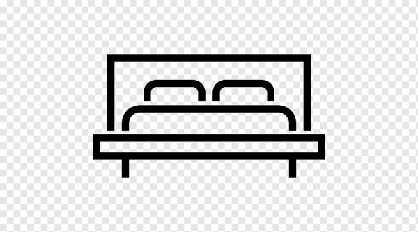 Логотип постельного белья