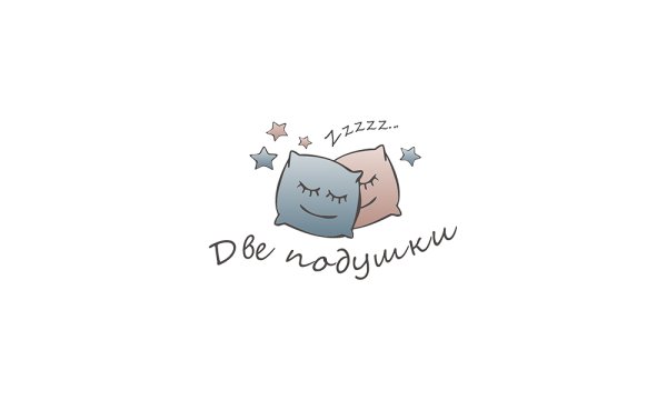 Кровать иконка