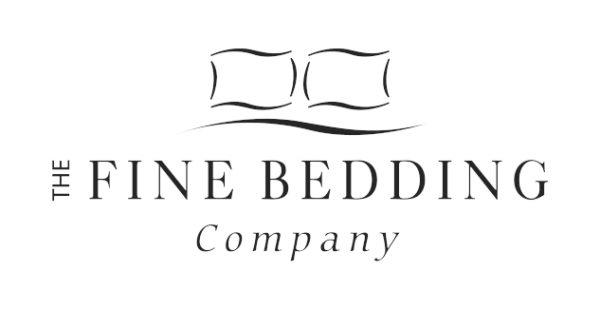 Комплект постельного белья иконка