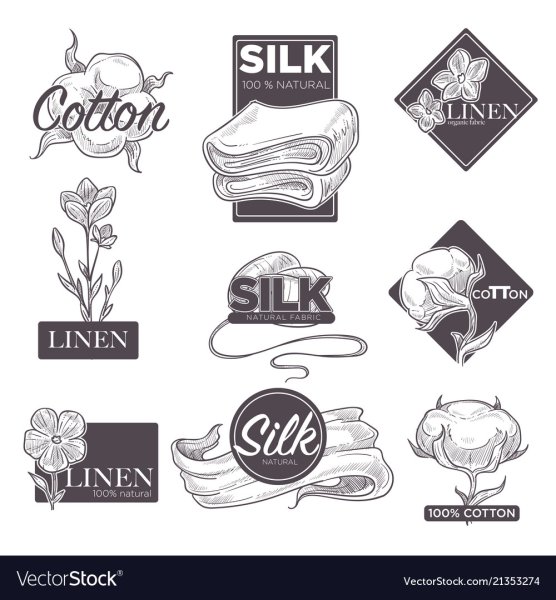 Кровать значок