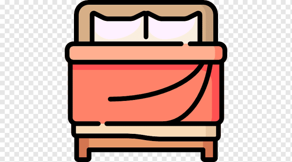 Иконки текстиль для дома