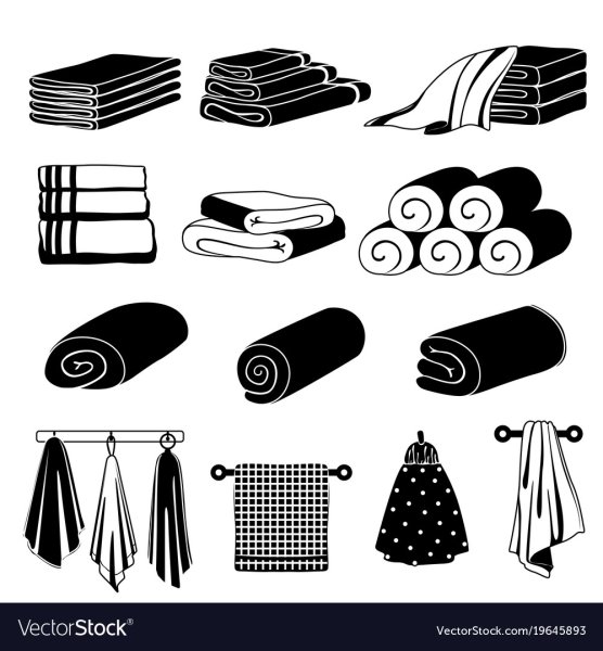 Иконка подушка и одеяло