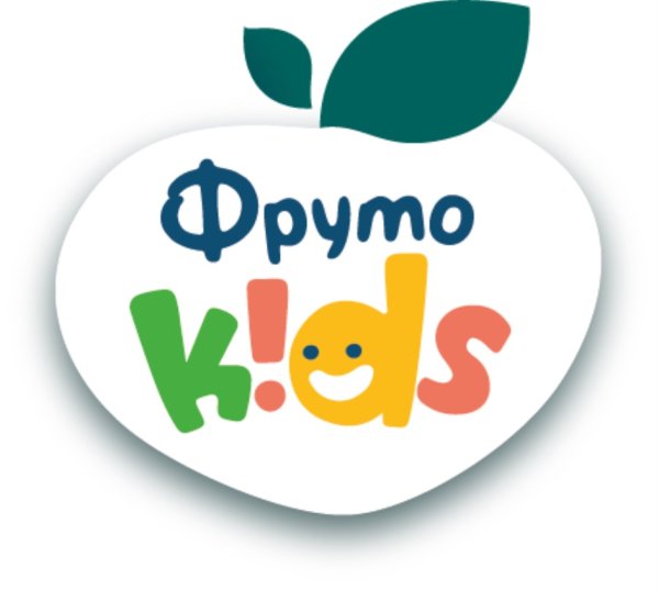 Фруто Kids