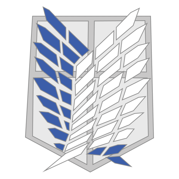 Тяжелые Крылья свободы памятник