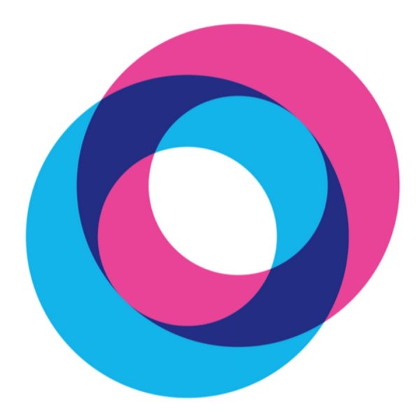 Общественное Телевидение России